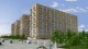 Rasarit de Soare Residence