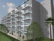 Sofia Residence