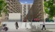 Rasarit de Soare Residence