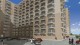Rasarit de Soare Residence