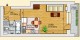 Iris Residence