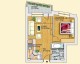 Iris Residence
