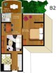 Sofia Residence