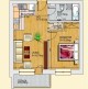 Iris Residence