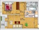 Iris Residence