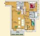 Iris Residence