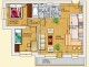 Iris Residence