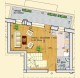 Iris Residence