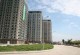 Asmita Gardens