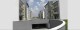 FeliCity Residentials