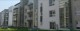 FeliCity Residentials