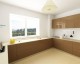 Estia Residence, interior
