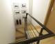 Estia Residence, interior