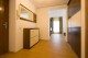Ten Blocks, interior