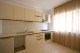 Ten Blocks, interior