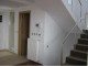 Sydney Residence, interior