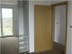 Sydney Residence, interior