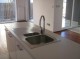 Sydney Residence, interior