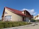 Cartierul Orizont