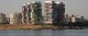 Spectrum Residences