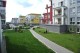 Avantgarden