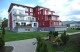 Avantgarden
