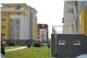 Avantgarden