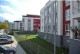 Avantgarden