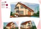 Cartierul Belvedere, plan
