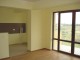 Castel Residence, interior