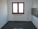 Castel Residence, interior
