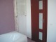 Castel Residence, interior