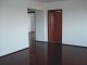 Castel Residence, interior