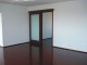 Castel Residence, interior