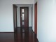 Castel Residence, interior