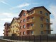 Castel Residence