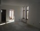 Ansamblul rezidential Cibin, interior