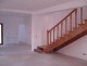 Ansamblul rezidential Cibin, interior