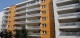 Foisorului Residence