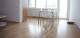 Foisorului Residence, interior