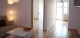 Foisorului Residence, interior