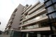 My Dream Residence