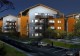 Golden Residence