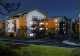 Golden Residence