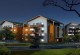 Golden Residence