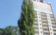 InCity Residences