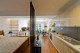InCity Residences, interior