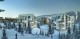 Silver Mountain