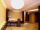 Floreasca Lake View, interior