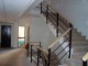 Vitan Residence, interior